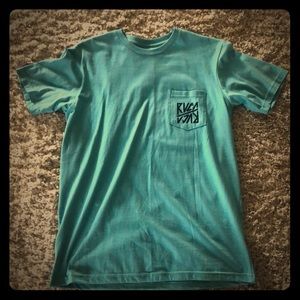 RVCA T-Shirt